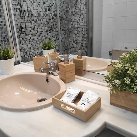 Catedral Centro Historico Ourense