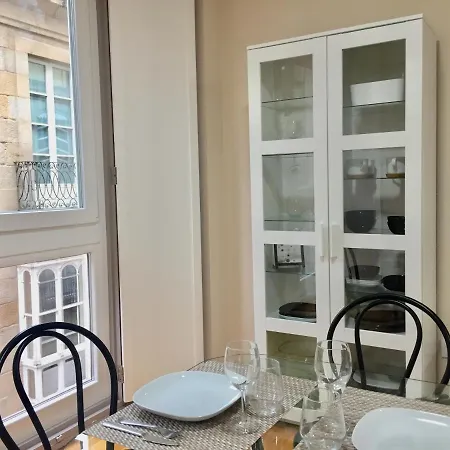 Catedral Centro Historico *