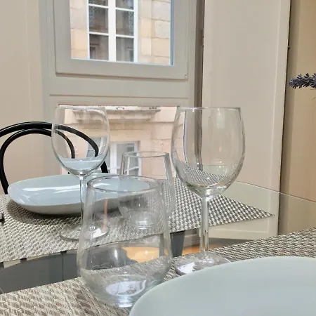 Catedral Centro Historico * Ourense