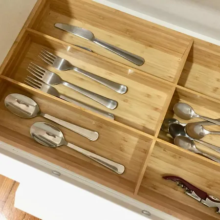 Appartamento Catedral Centro Historico Ourense