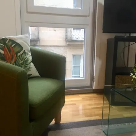 Catedral Centro Historico