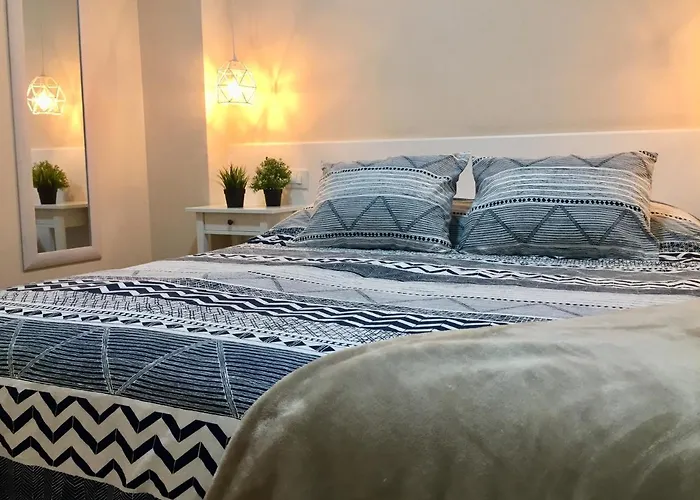 Catedral Centro Historico *