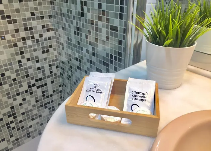 Catedral Centro Historico * Ourense