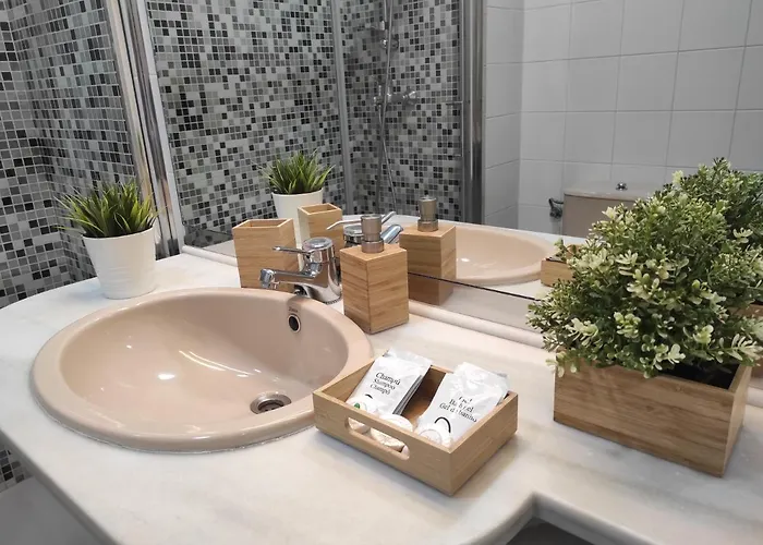 Catedral Centro Historico Ourense