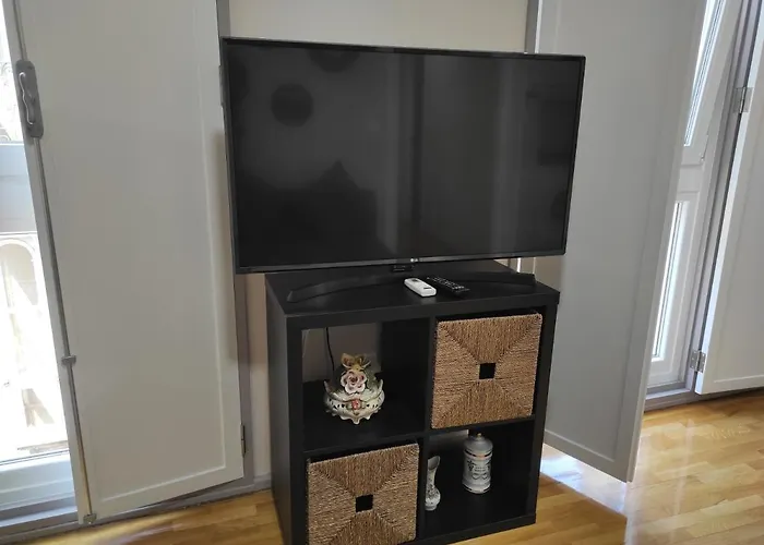 Catedral Centro Historico Ourense