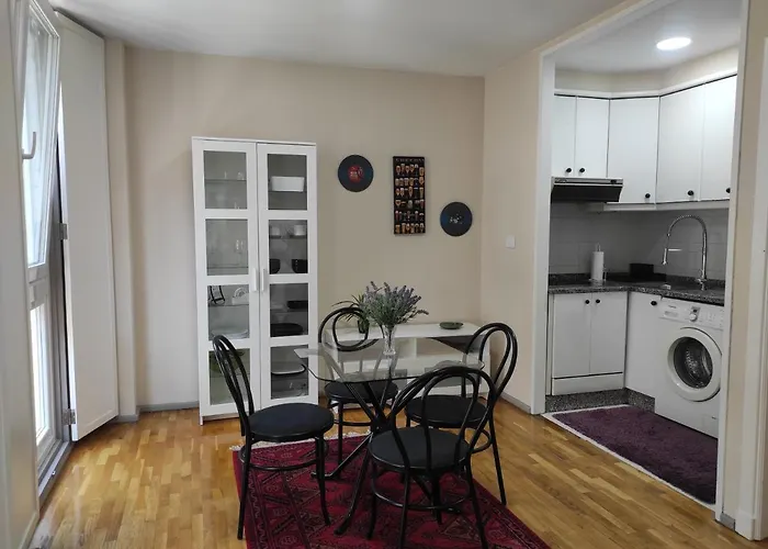 Catedral Centro Historico *