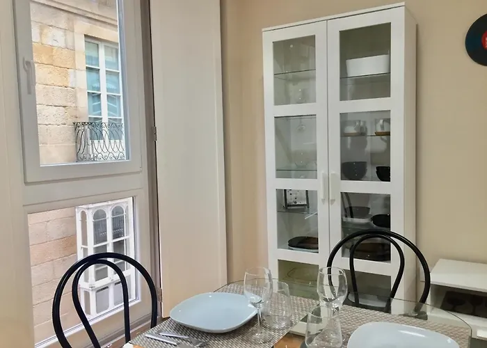 Catedral Centro Historico *