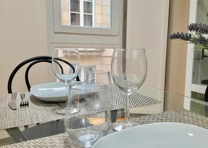 Catedral Centro Historico * Ourense