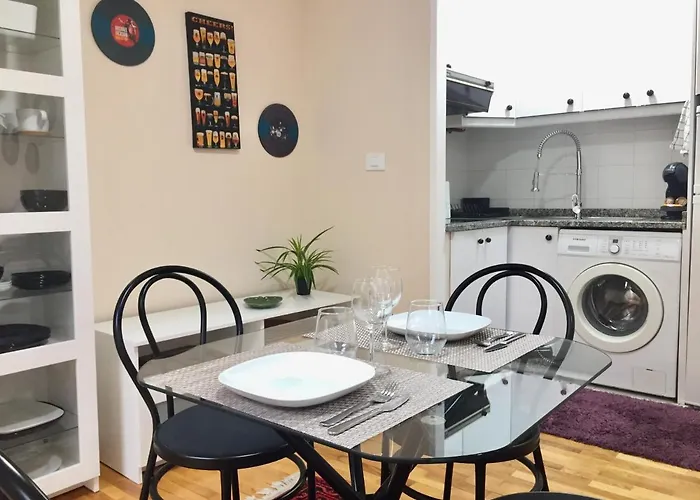 Catedral Centro Historico