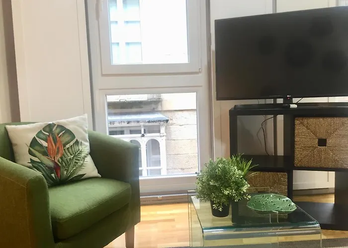 Catedral Centro Historico *