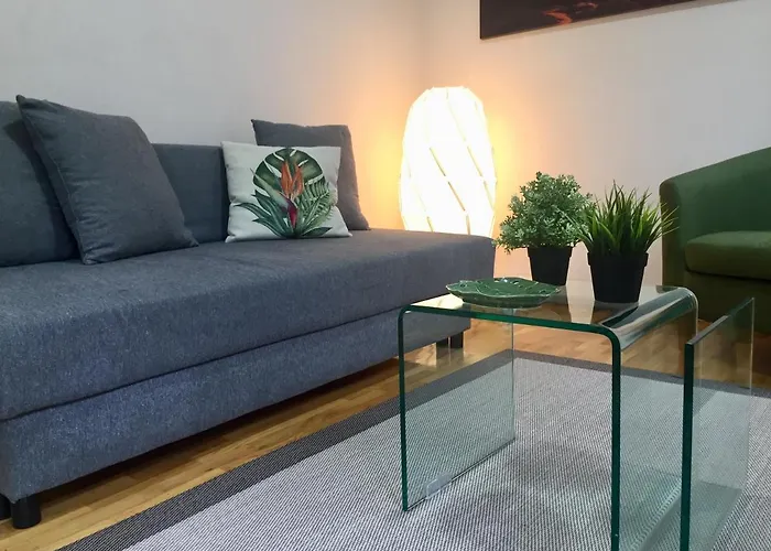 Catedral Centro Historico *