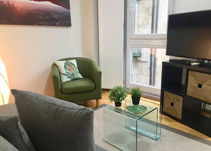 Catedral Centro Historico *