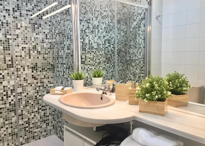 Catedral Centro Historico *