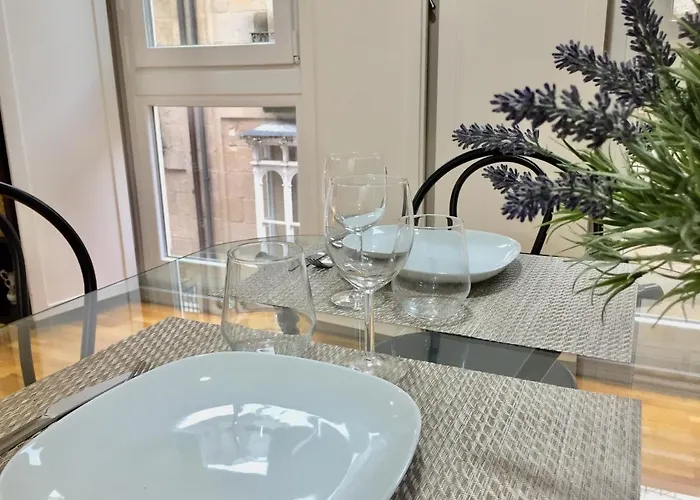 Catedral Centro Historico