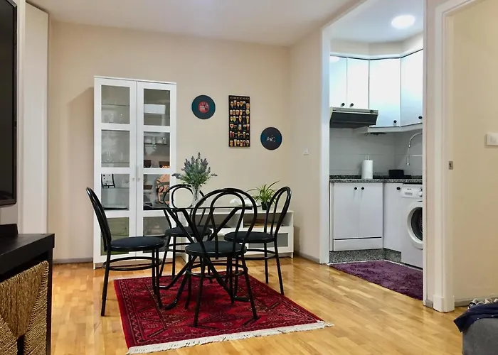 Catedral Centro Historico *