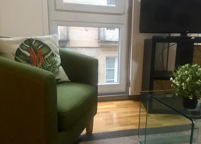 Catedral Centro Historico